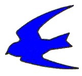 Sand Martin Logo