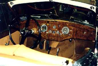 Click for a bigger picture