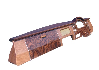 Click for a bigger picture