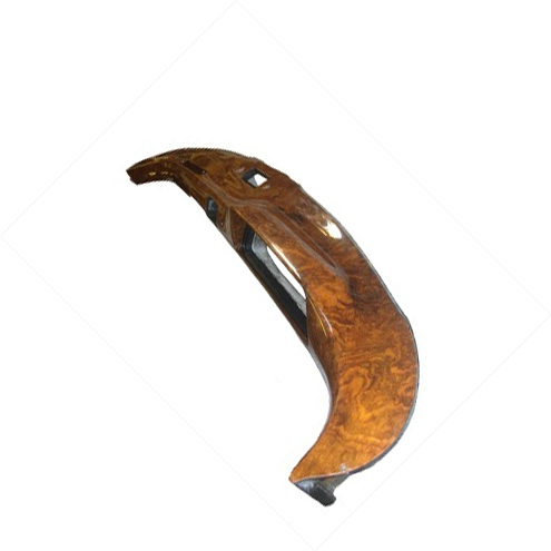 Click for a bigger picture