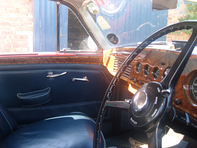 Click for a bigger picture