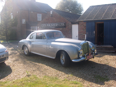 Click for a bigger picture