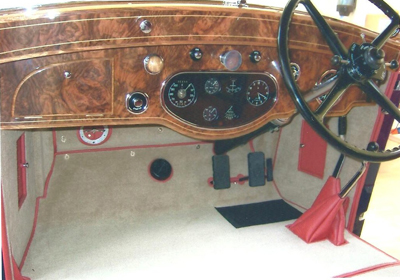 Click for a bigger picture